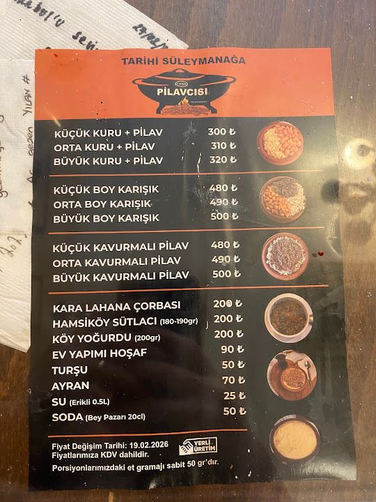 Fotoğraf 39