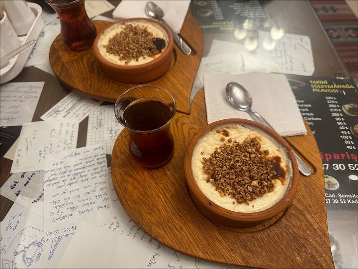 Fotoğraf 44