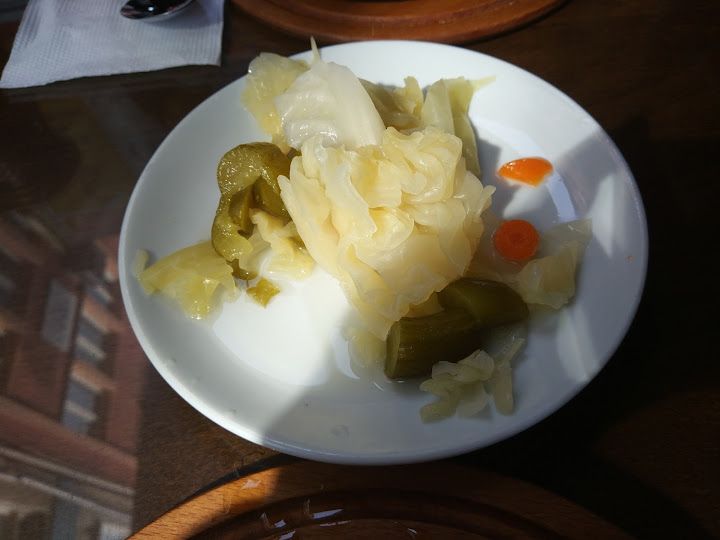 Fotoğraf 34