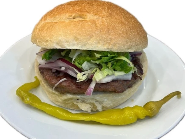 Fotoğraf 18
