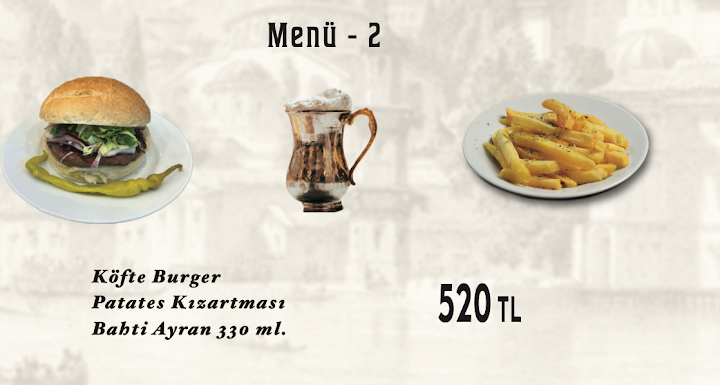 Fotoğraf 13