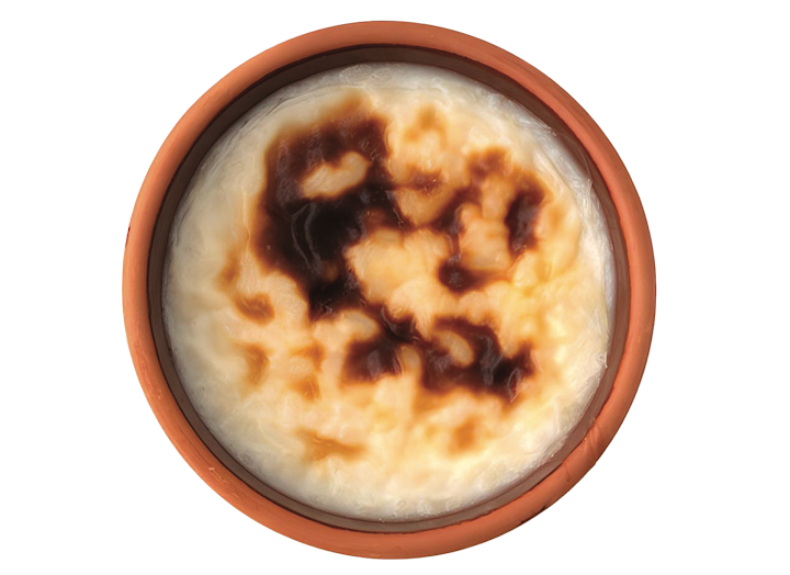 Fotoğraf 16