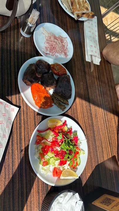 Yorum fotoğrafı 3