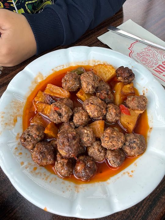 Yorum fotoğrafı 3