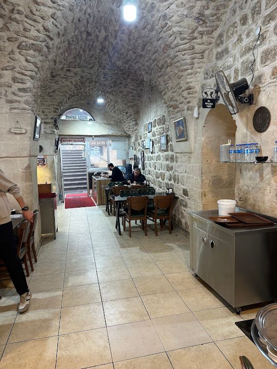 Yorum fotoğrafı 3