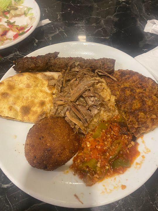 Yorum fotoğrafı 1