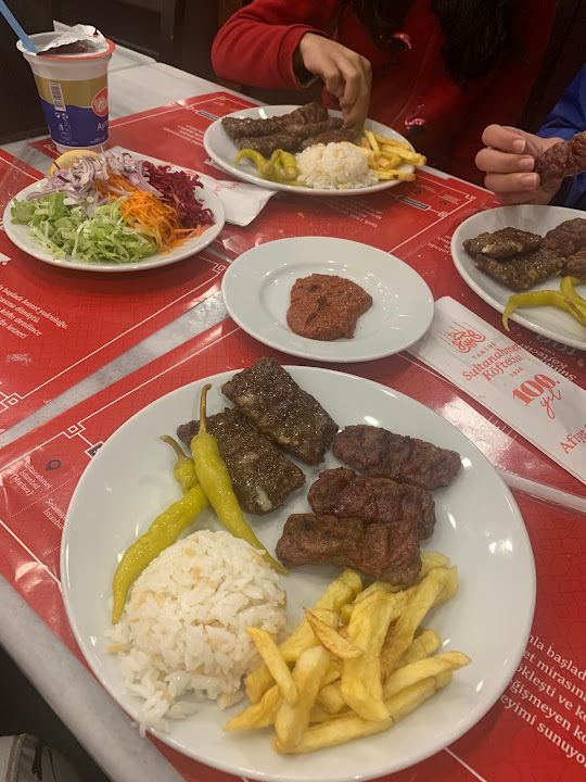 Fotoğraf 22