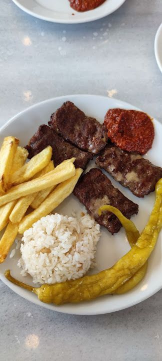 Fotoğraf 18