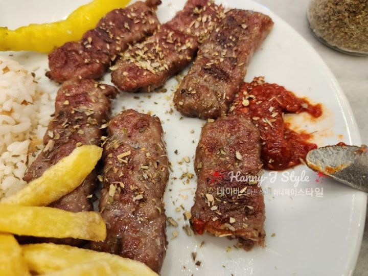 Fotoğraf 25