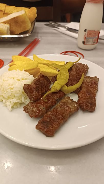 Fotoğraf 20