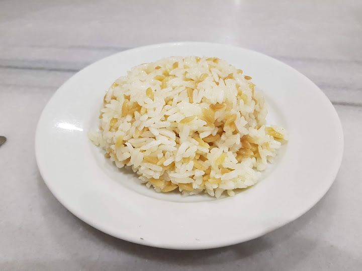 Fotoğraf 37