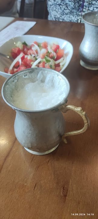Fotoğraf 40