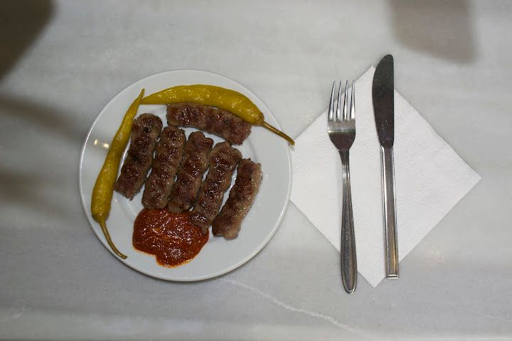 Fotoğraf 24