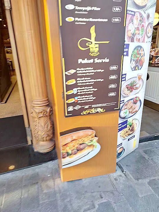 Fotoğraf 23