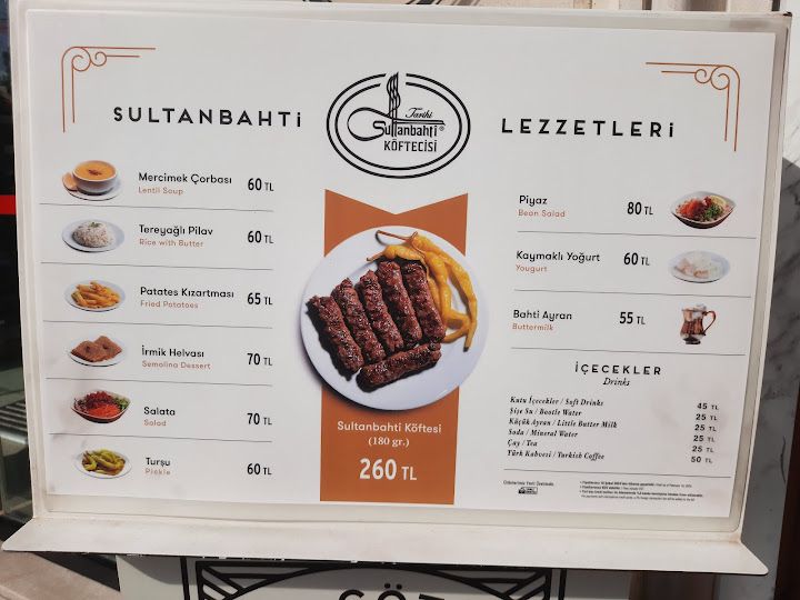 Fotoğraf 29