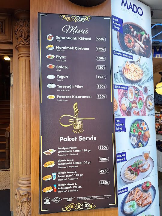 Fotoğraf 26
