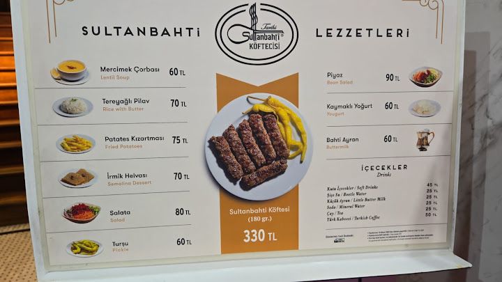 Fotoğraf 50