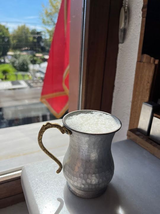 Fotoğraf 35