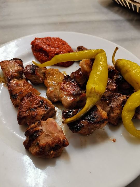 Fotoğraf 41