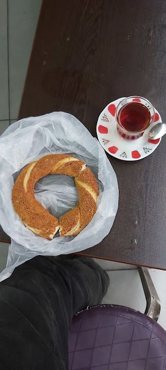 Fotoğraf 12