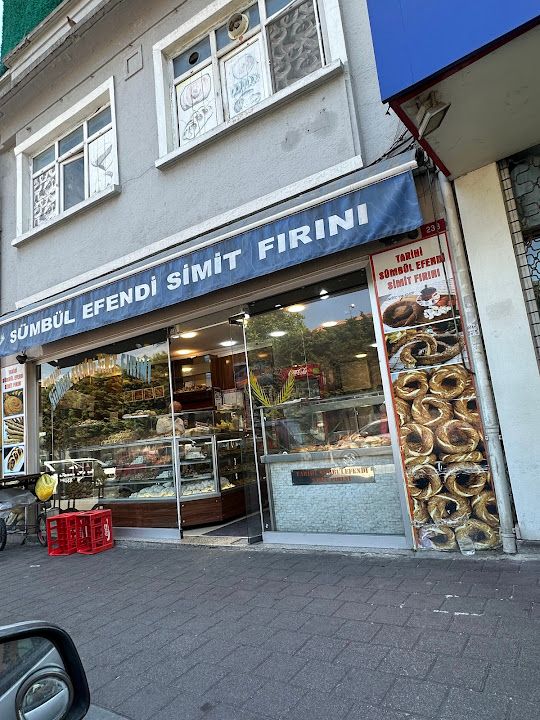 Fotoğraf 14
