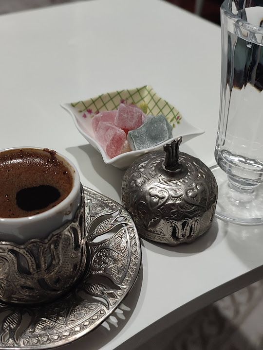 Fotoğraf 13