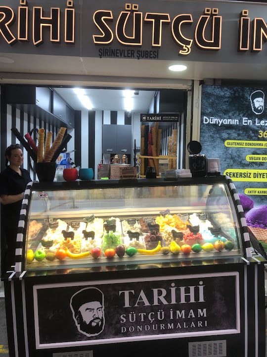 Fotoğraf 13