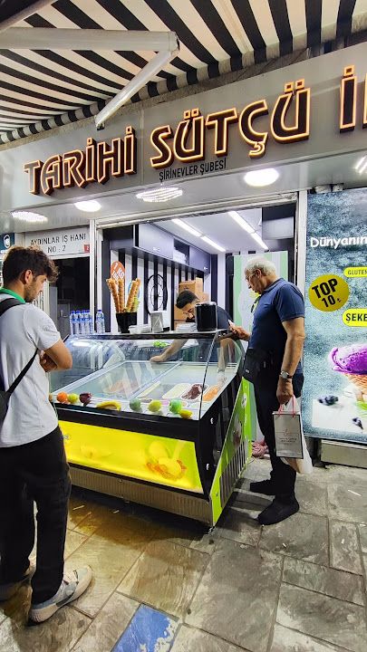 Fotoğraf 11