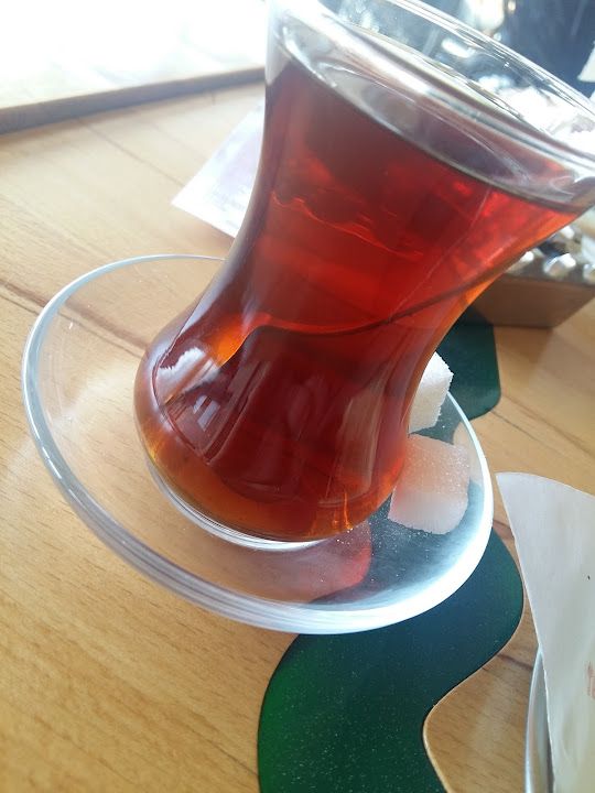 Fotoğraf 8
