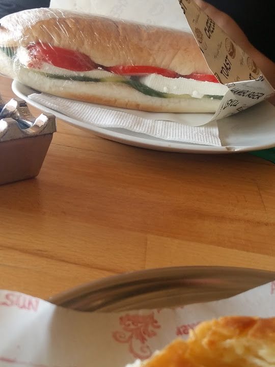 Fotoğraf 5