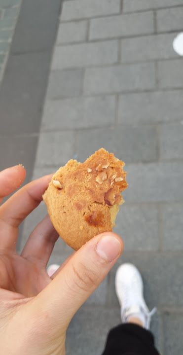 Fotoğraf 13