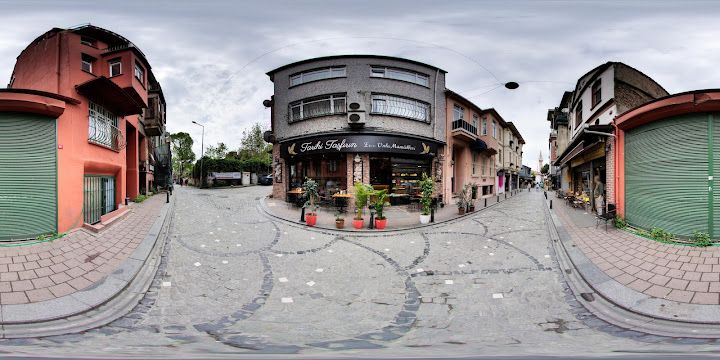 Fotoğraf 30