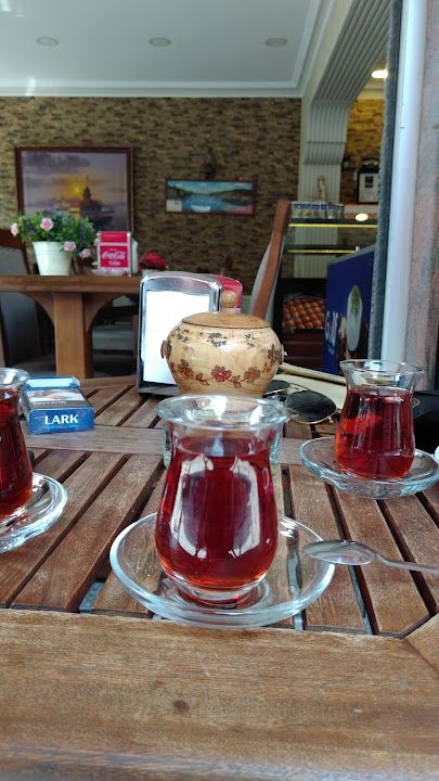 Fotoğraf 23