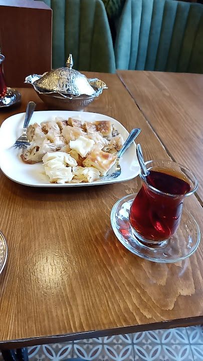 Fotoğraf 24
