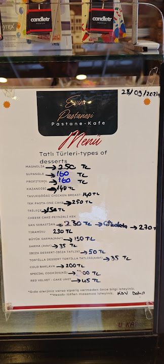 Fotoğraf 31