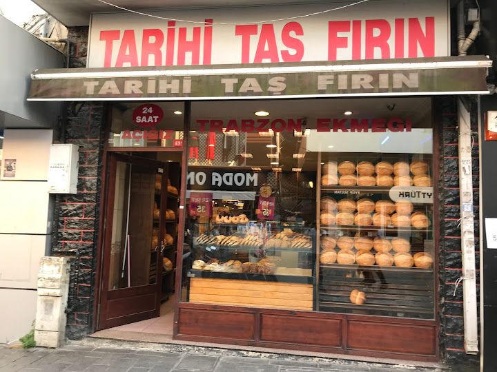 Fotoğraf 12