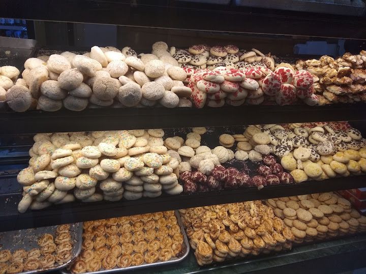 Fotoğraf 15