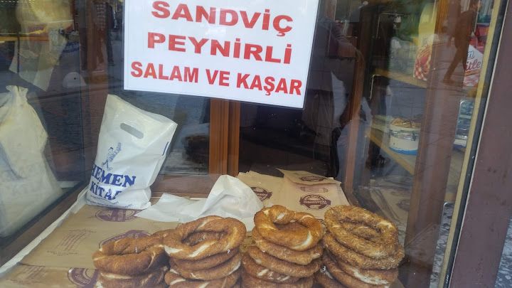 Fotoğraf 15