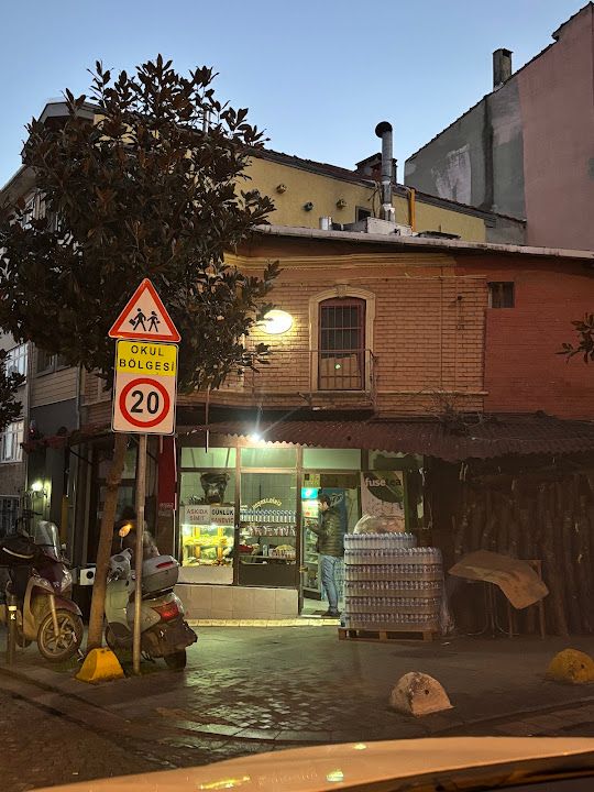Yorum fotoğrafı 1