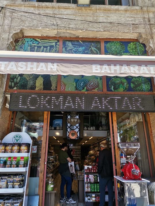 Yorum fotoğrafı 4