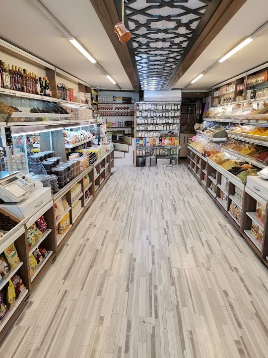 Yorum fotoğrafı 3
