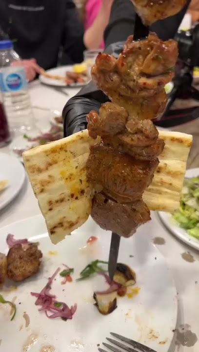 Yorum fotoğrafı 1