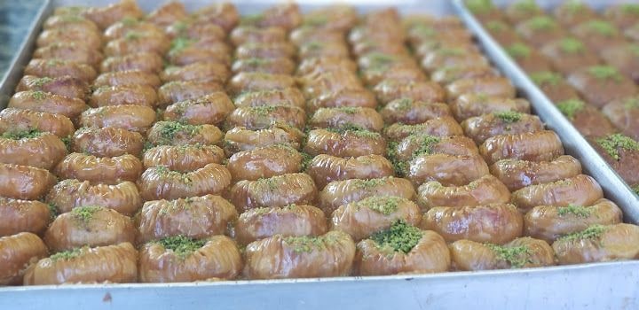 Fotoğraf 13