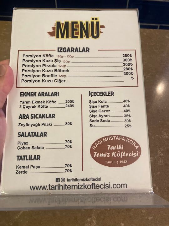 Fotoğraf 23