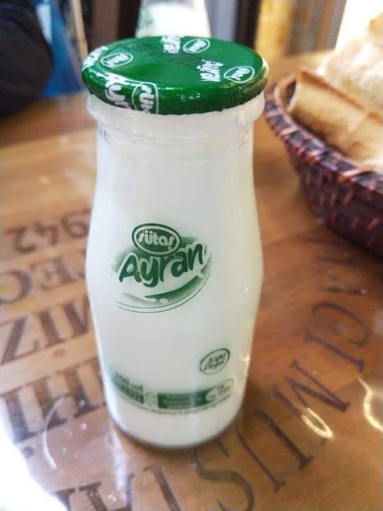 Fotoğraf 29