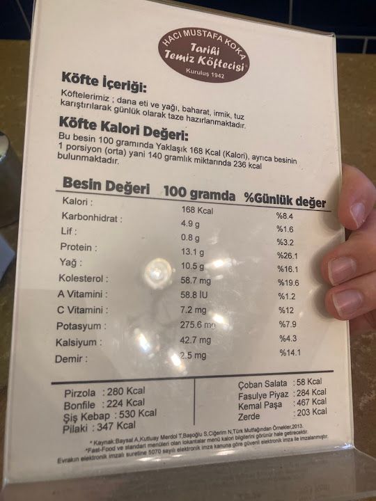 Fotoğraf 24
