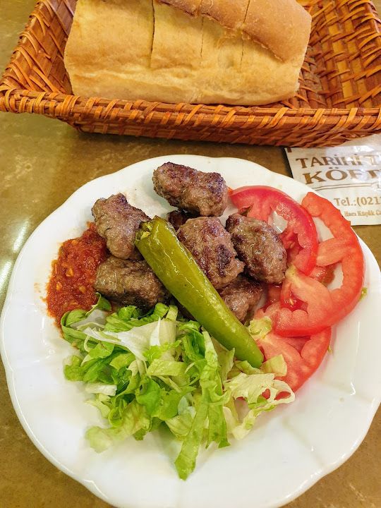 Fotoğraf 20