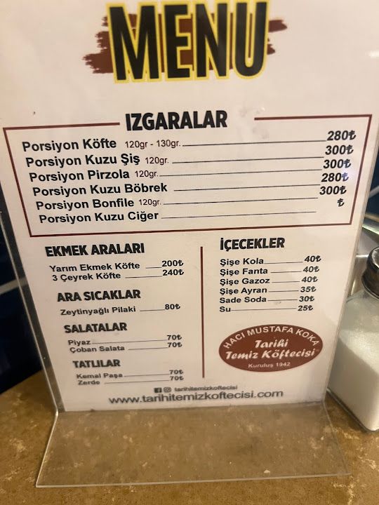 Fotoğraf 25