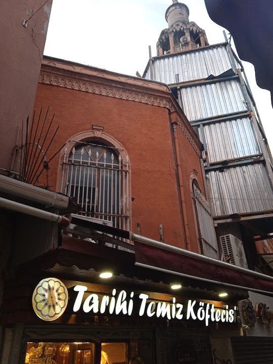 Yorum fotoğrafı 1