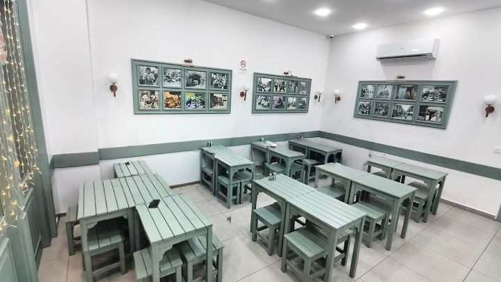 Fotoğraf 18
